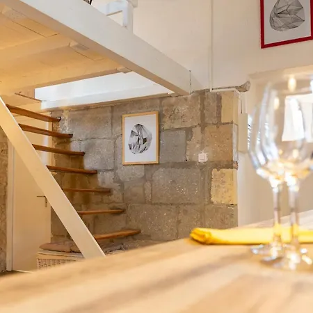 Appartement Dolce Centre Nîmes